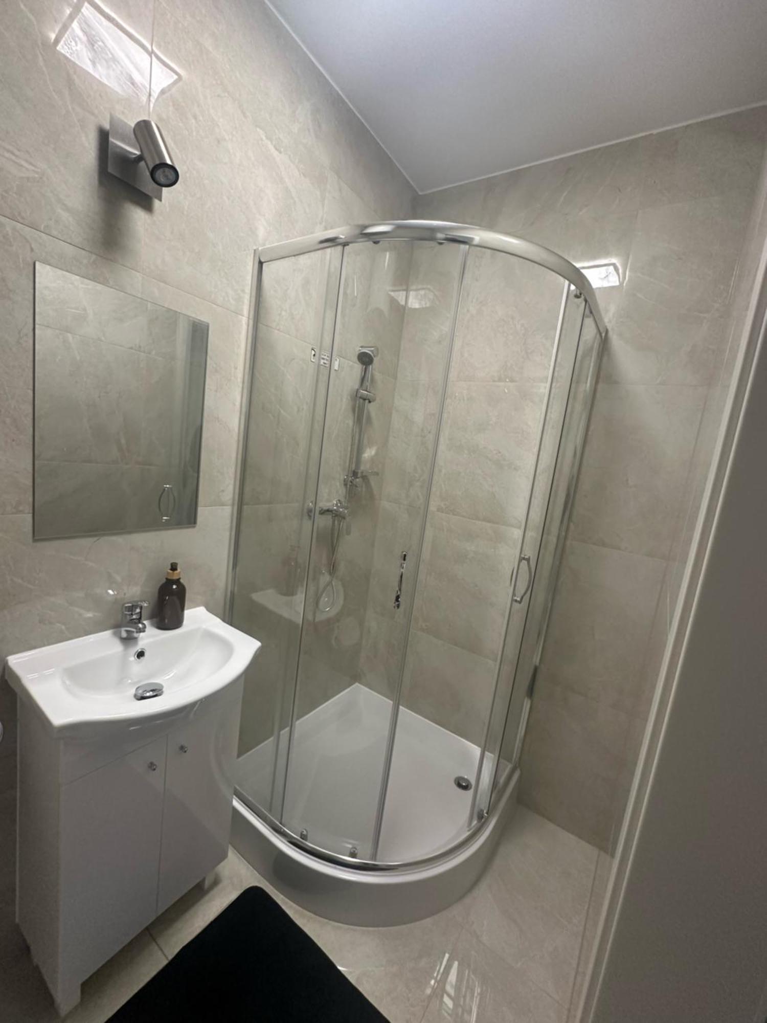 Datri Petite Suite 9 Wien Eksteriør bilde