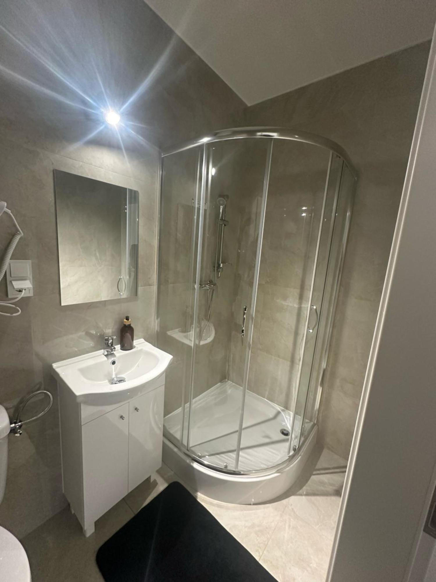 Datri Petite Suite 9 Wien Eksteriør bilde